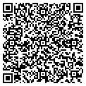 QR code with Thread contacts