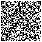 QR code with Limecrest Quarry Developer LLC contacts