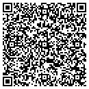 QR code with GSS Law Group contacts