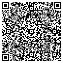 QR code with Caribbean Convience Store contacts