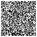 QR code with Ew Construction contacts