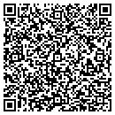 QR code with Fay Jamesmichael Corporation contacts