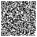 QR code with Caffe La Scala contacts