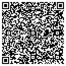 QR code with Ddr Services Inc contacts