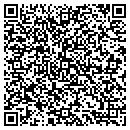 QR code with City Tire Brake & Lube contacts