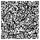 QR code with Advanced Printing Technologies contacts