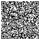 QR code with Nathan Susskind contacts