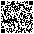 QR code with Huston Lumber & Supply contacts