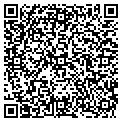 QR code with Spellman & Spellman contacts