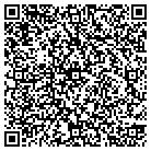 QR code with Avalon Integration Inc contacts