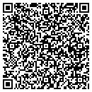 QR code with Crystal Caseworks contacts