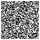 QR code with Paramour Charters LLC contacts