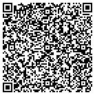 QR code with A R C O Construction Inc contacts