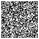 QR code with Princeton Public Affairs Group contacts