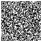 QR code with Show Up Deliverance Tabernacle contacts