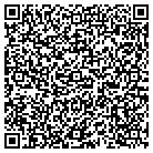 QR code with Muka Development Group LLC contacts