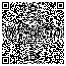 QR code with Access Self Storage contacts