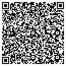 QR code with Mulberry Tree contacts