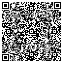 QR code with Snyder Warren K DDS contacts