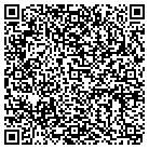 QR code with Lawrence Thomas Assoc contacts