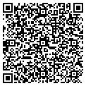 QR code with Vivian Friedman contacts
