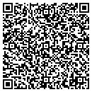 QR code with Nj Center For Visual AR contacts