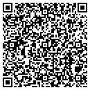 QR code with S P Carpet Pros contacts