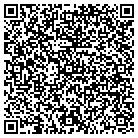 QR code with All Phase Custom Painting Co contacts