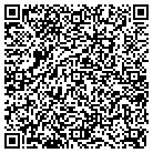 QR code with S & S Public Relations contacts