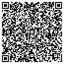QR code with Peacock Apparel Group contacts