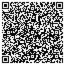 QR code with Eastern Computer Service Inc contacts