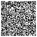QR code with Celtic Shipping Line contacts
