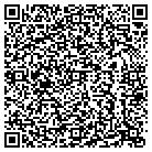 QR code with Fine Custom Cabinetry contacts
