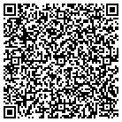 QR code with Honorable Jayne LA Vecchia contacts