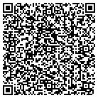 QR code with Tridelta Trading Corp contacts
