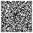 QR code with Leafstone Staffing Services contacts