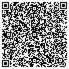 QR code with Tiny Seed Of-Big Future Day contacts