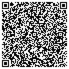 QR code with Interstate Express Van Lines contacts