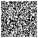 QR code with Dennis E Lowe DDS contacts
