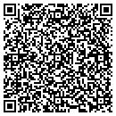 QR code with Express Display LLC contacts