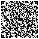 QR code with Franklin Mutual Insurance Co contacts