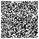 QR code with Centennial Cleaners & Tlrng contacts