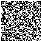 QR code with Bittersweet Desing Of Elegance contacts