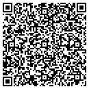 QR code with Keith A Strunk contacts