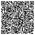 QR code with A3technologies contacts