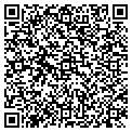 QR code with Building Blocks contacts