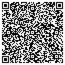 QR code with Vision Technologies contacts