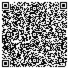 QR code with Olde Granddad Industries contacts