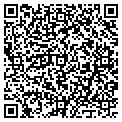 QR code with Signature Kitchens contacts