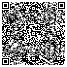 QR code with Inter Jet Systems Inc contacts